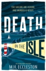 Image for Death on the isle