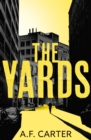 Image for The yards