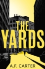 Image for The Yards