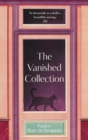 Image for The Vanished Collection