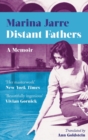 Image for Distant fathers