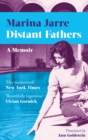 Image for Distant Fathers