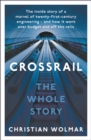 Image for The story of Crossrail