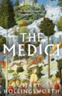 Image for The Medici