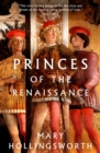 Image for Princes of the Renaissance