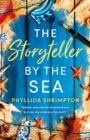 Image for The storyteller by the sea