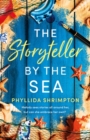 Image for The Storyteller by the Sea