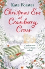 Image for Christmas Eve at Cranberry Cross