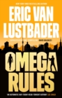 Image for Omega Rules
