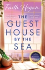 Image for The Guest House by the Sea