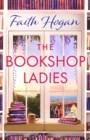 Image for The Bookshop Ladies