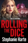 Image for Rolling the dice