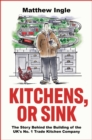 Image for Kitchens, or Sink