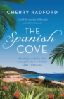 Image for The Spanish Cove