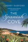 Image for The Spanish Cove