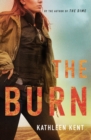 Image for The burn