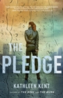 Image for The pledge