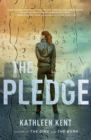 Image for The Pledge
