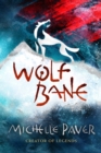 Image for Wolfbane