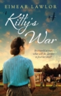 Image for Kitty&#39;s War