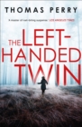Image for The Left-Handed Twin