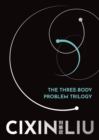 Image for The Three-Body Problem Trilogy