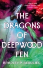 Image for The Dragons of Deepwood Fen