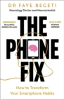 Image for The Phone Fix