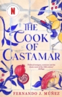 Image for Cook of Castamar