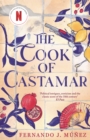 Image for The cook of Castamar