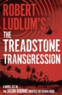 Image for Robert Ludlum&#39;s The Treadstone Transgression