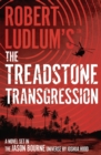 Image for Robert Ludlum&#39;s(TM) the Treadstone Transgression
