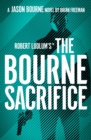 Image for Robert Ludlum&#39;s The Bourne Sacrifice : 17
