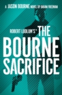 Image for Robert Ludlum&#39;s™ the Bourne Sacrifice