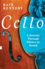 Image for Cello