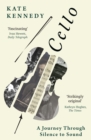 Image for Cello
