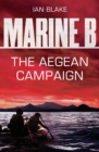 Image for Marine B SBS: The Aegean Campaign