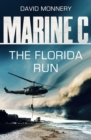 Image for Marine C: SBS : the Florida run