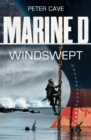 Image for Marine D SBS: Windswept