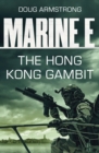 Image for Marine E: SBS : The Hong Kong Gambit