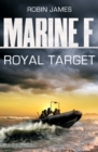 Image for Marine F SBS: Royal Target : 6