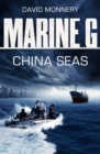 Image for Marine G: SBS : China Seas