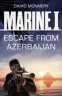 Image for Marine I: SBS : Escape from Azerbaijan