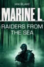 Image for Marine L: SBS : Raiders from the Sea