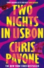 Image for Two Nights in Lisbon
