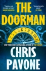Image for The Doorman
