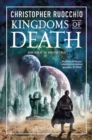 Image for Kingdoms of death