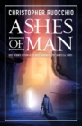 Image for Ashes of man