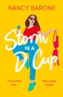 Image for Storm in a D Cup