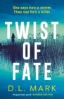 Image for Twist of fate